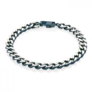 Steel bracelet Steelx T1XA360585
